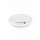 Ubiquiti U7 PRO (a/b/g/n/ac/ax/be 9300Mb/s) - 1243196 - zdjęcie 6